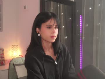 mysticxkitty's chat room