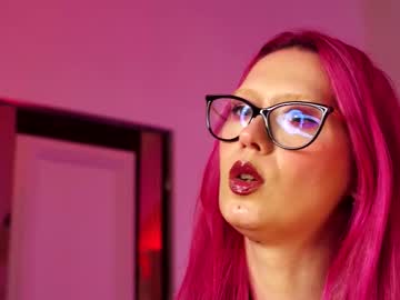 coolteacher's chat room