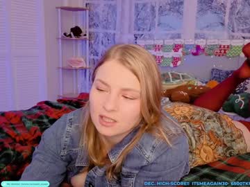 asiri_ocean's chat room