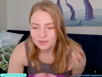 asiri_ocean's chat room