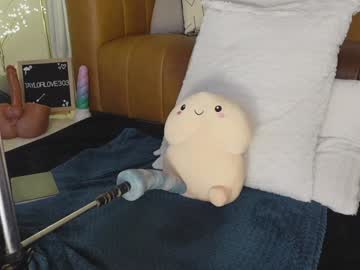 taylor_love_303's chat room