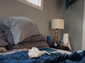 bendlikebecks's chat room