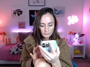 holihurricane's chat room