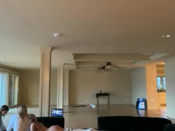 evebrooksss's chat room