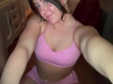 ttmarieee's chat room