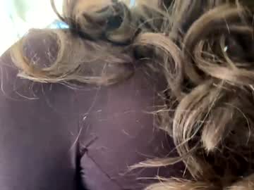 emersoncane's chat room