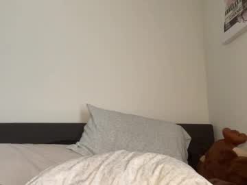 sarahxaoliver1's chat room