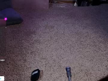 scarlettpython1's chat room