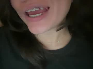 babybunnny's chat room