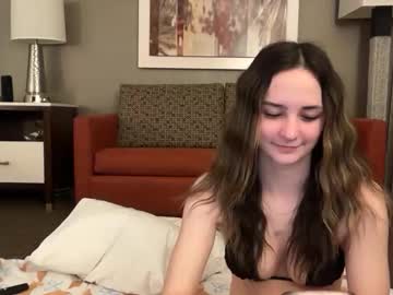 lexiiismith's chat room