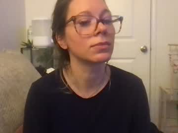 texas_blonde's chat room