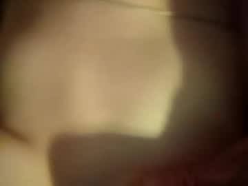 cpl4cplxxx's chat room