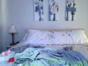 kaliii_jones's chat room