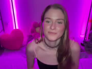 shadebabe's chat room