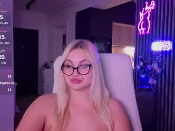 janemiss's chat room