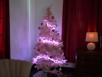 chloewildd's chat room