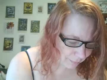 butterflyunicorn's chat room