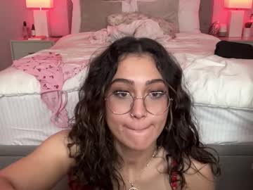 nalanistorme's chat room