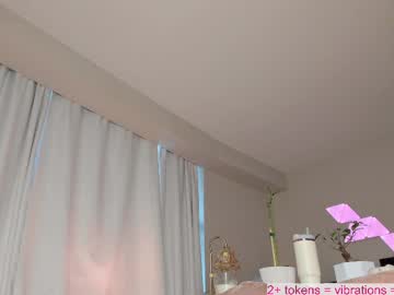 laurenxcros's chat room