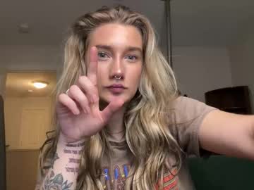 teamtragic's chat room