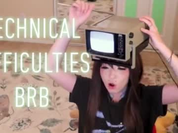 archancel's chat room