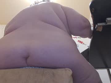 bethnorth's chat room