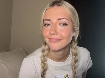 diordelilah's chat room