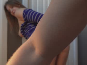 cumplaycouple's chat room