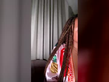 sensualprima's chat room