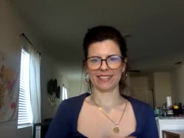 sweetriddance's chat room