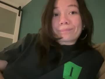 babybunnny's chat room