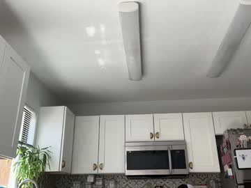 jasminetate's chat room