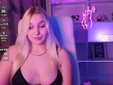 janemiss's chat room