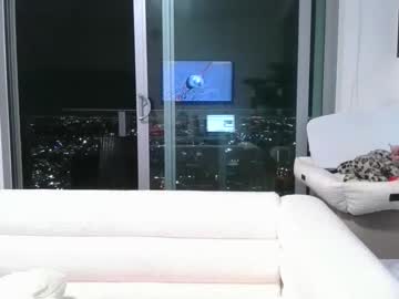 winterprincesss's chat room