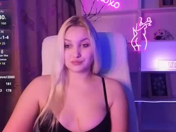 janemiss's chat room