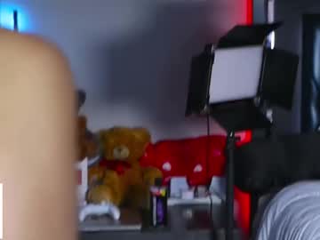 veronicadiazxxx's chat room