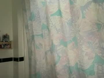 dreamyriri's chat room