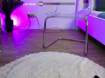 ilikeithaard's chat room