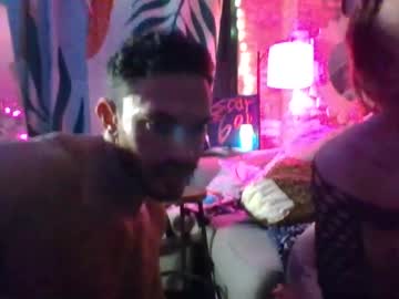 hknox714's chat room