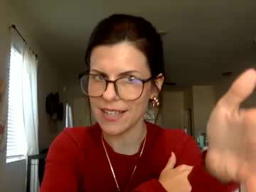 sweetriddance's chat room