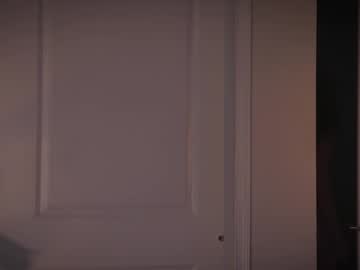 zlicious's chat room