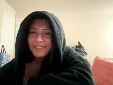 petitelatinamama's chat room