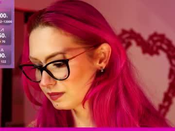 coolteacher's chat room