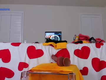 naughtyobsessions's chat room