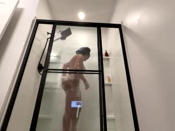 candyclaws05's chat room