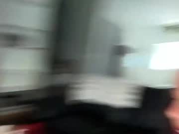 minahoneyy38's chat room