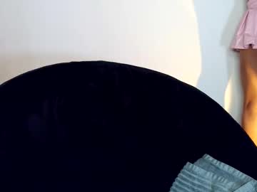 blasianangel444's chat room