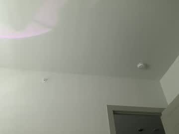 livvymack's chat room