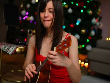 newchloe18's chat room