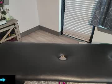 wanderlustfansinfo's chat room